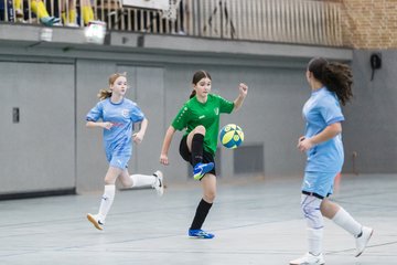 Bild 173 - wCJ Loewinnen Cup C2